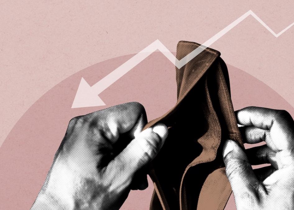 https://www.freepik.com/free-photo/empty-wallet-due-coronavirus-economic-impact-social-banner-illustration_19002057.htm#query=financial%20crisis&position=1&from_view=search&track=sph